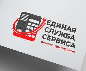 Polyvision (Поливижн)